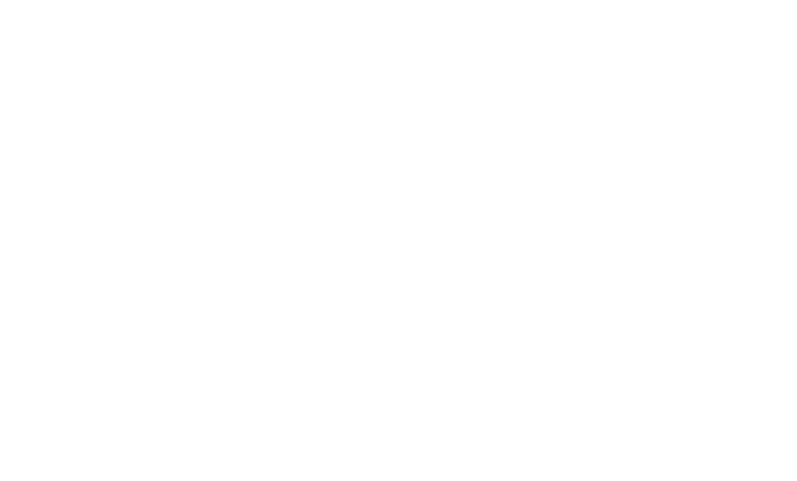 JR Travel Global